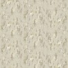 KOZIEL | Antique Painted Wall - Beige | 8888-75C