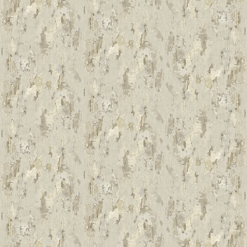 KOZIEL | Antique Painted Wall - Beige | 8888-75C