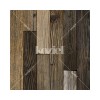 KOZIEL | Strip of Antique Wood Planks | 8888-78