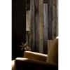 KOZIEL | Strip of Antique Wood Planks | 8888-78