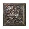 KOZIEL | Antique Original Tin Tiles  | 004D32X6