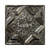 KOZIEL | Antique Original Tin Tiles | 017D32X6