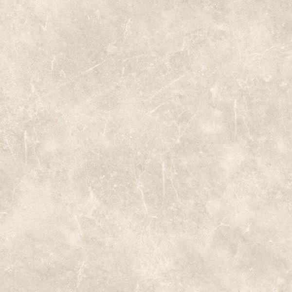 KOZIEl | White waxed concrete | 3333-720