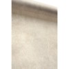 KOZIEl | White waxed concrete | 3333-720