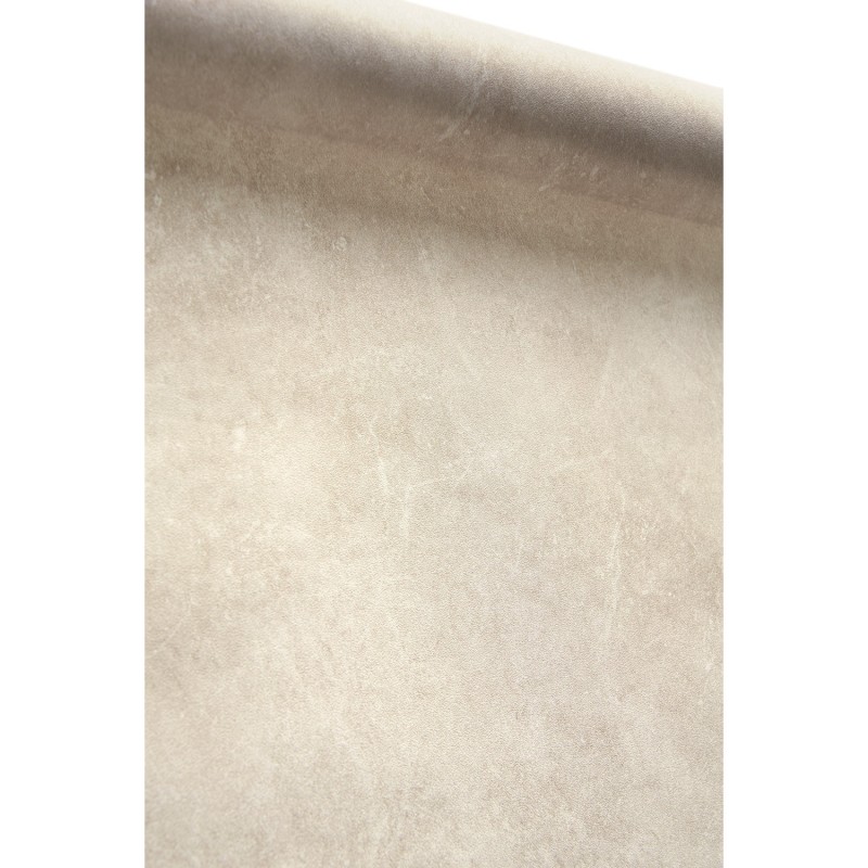 KOZIEl | White waxed concrete | 3333-720