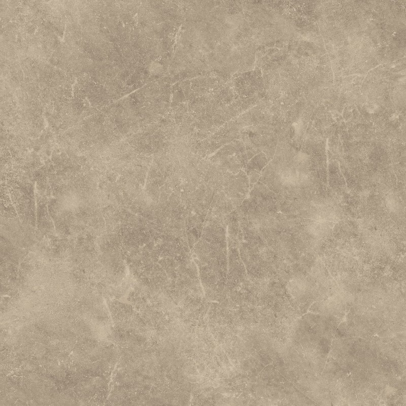 KOZIEL | Brown Waxed Concrete | 3333-722