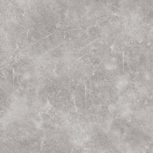 KOZIEL | Mid-grey waxed concrete | 3333-725