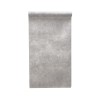 KOZIEL | Mid-grey waxed concrete | 3333-725