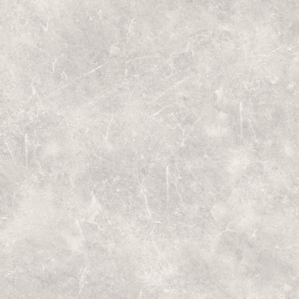 KOZIEL | Light gray waxed concrete | 3333-726