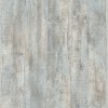 KOZIEL | Gray blue chestnut concrete | 3333-73