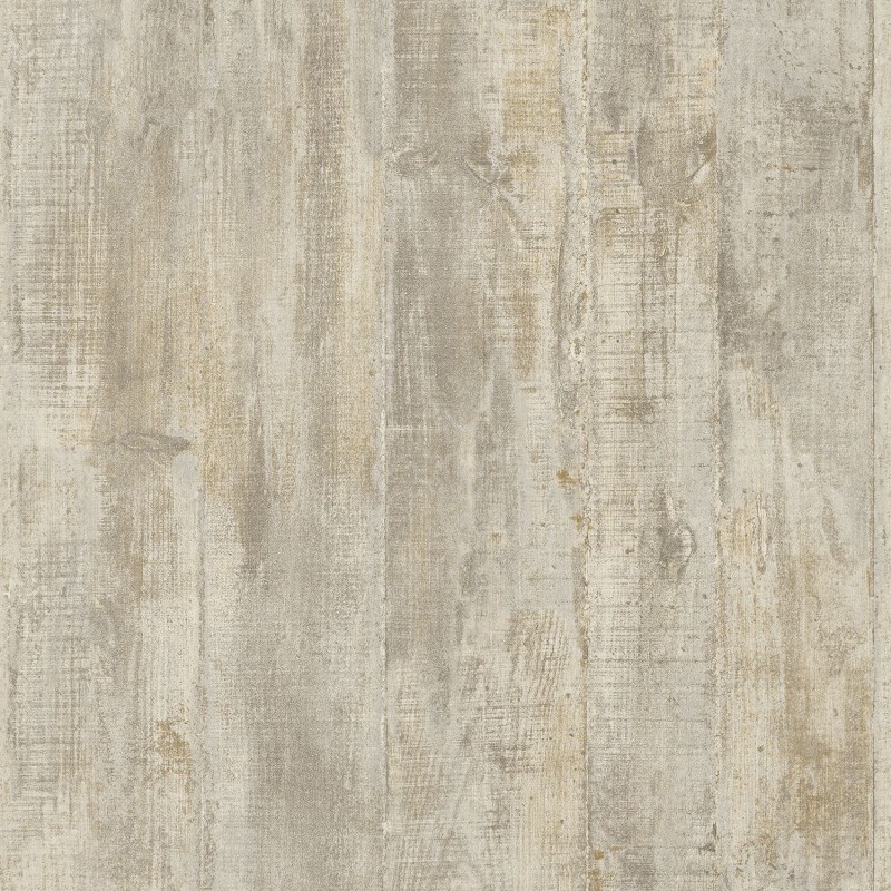 KOZIEL | Dark beige chestnut concrete | 3333-74