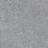 KOZIEL | Dark gray smooth concrete | 7777-05