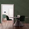 KOZIEL | Dark green smooth concrete | 7777-06