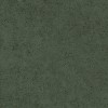 KOZIEL | Dark green smooth concrete | 7777-06