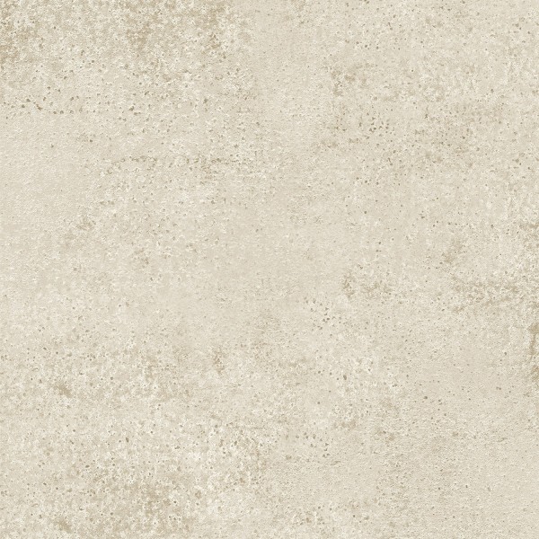 KOZIEL | Beige smooth concrete | 7777-07