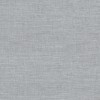 KOZIEl | Plain dark gray jute canvas | 7777-38