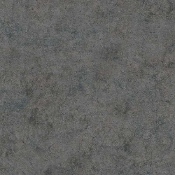 KOZIEL | Grey-blue concrete | 7777-49