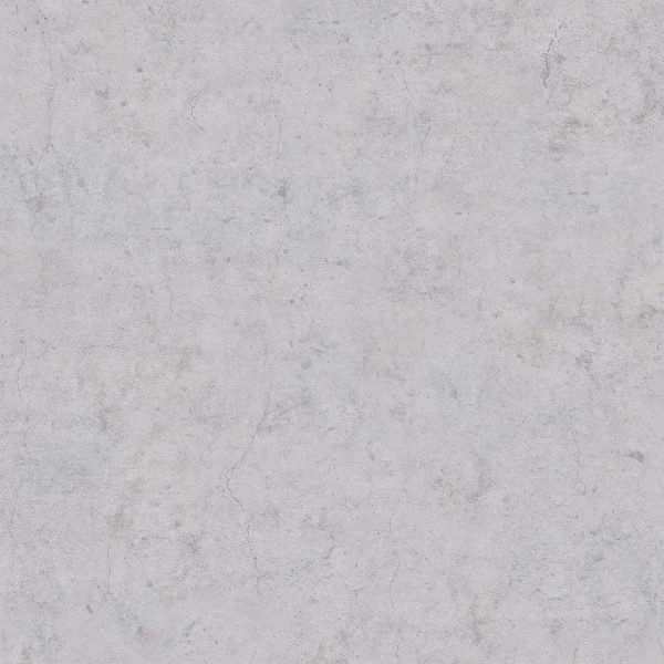 KOZIEL | Light grey textured concrete | 7777-50