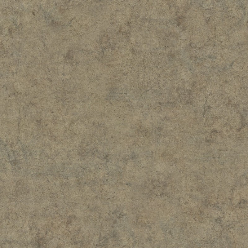 KOZIEl | Brown textured concrete | 7777-51