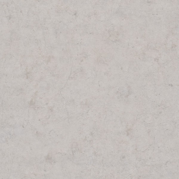 KOZIEL | Light beige textured concrete | 7777-52