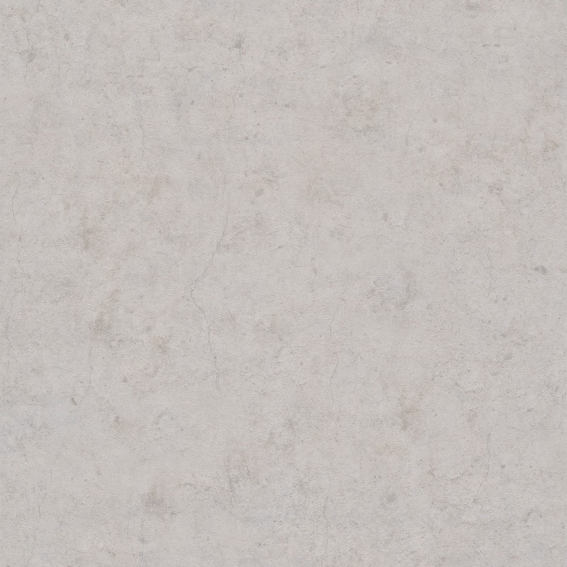 KOZIEL | Light beige textured concrete | 7777-52