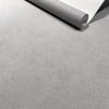 KOZIEL | Erasable gray concrete | 8888-855