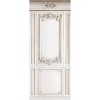 7945-11P| Panel with large panelling 103cm