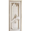 7945-15P | Left panelling door 85x205cm