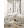 7945-16P | Right panelling door 85x205cm