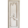 7945-16P | Right panelling door 85x205cm