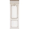 7949-51P | Haussmann panelling 75cm