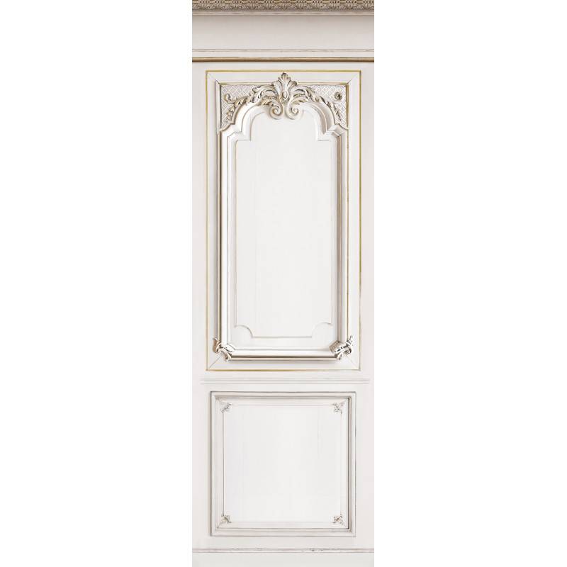 7949-51P | Haussmann panelling 75cm