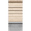 7960-55P | Large wall of haussmannian facade 133cm