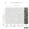 LPM002-X | Marinace marble