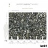 LPM002-X | Marinace marble