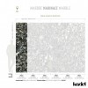 LPM002-X | Marinace marble