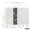 LPM002-X | Marinace marble