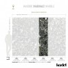 LPM002-X | Marinace marble