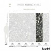 LPM002-X | Marinace marble