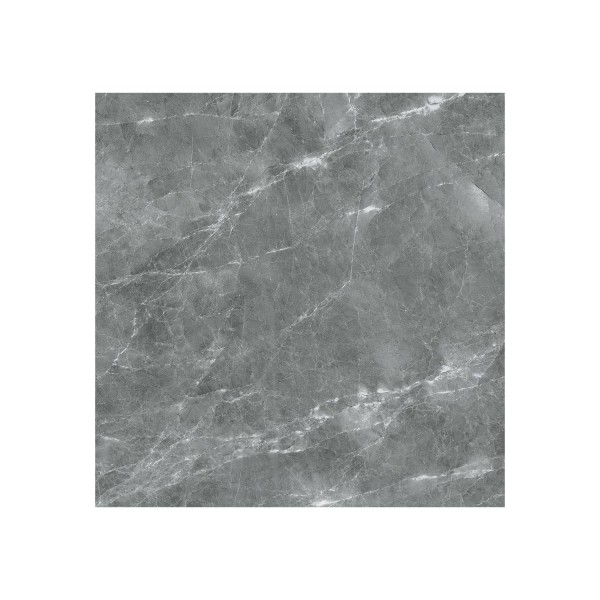 LPM003-X | Grey Emperador marble