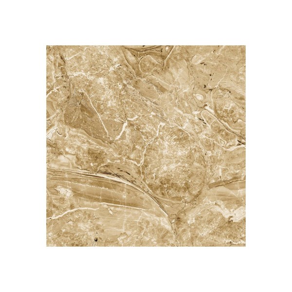 LPM004-X | Beige Breccia Oniciata marble