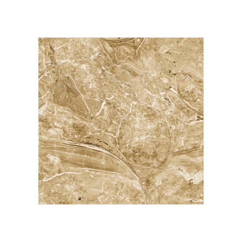 LPM004-X | Beige Breccia Oniciata marble