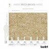 LPM004-X | Beige Breccia Oniciata marble