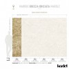 LPM004-X | Beige Breccia Oniciata marble