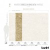 LPM004-X | Beige Breccia Oniciata marble