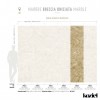 LPM004-X | Beige Breccia Oniciata marble