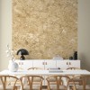 LPM004-X | Beige Breccia Oniciata marble