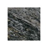 LPM014-X | Black & Gold Sarrancolin marble 