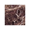 LPM022-X | Deep Purple Emperador marble panoramic wall mural