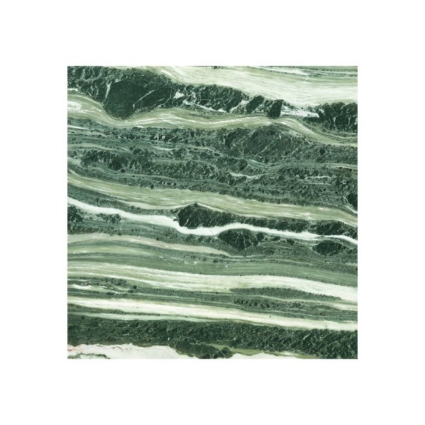 LPM027-X | Green Cipolin marble 